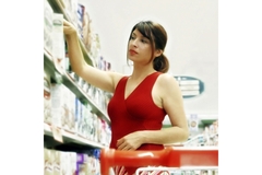 Image Image